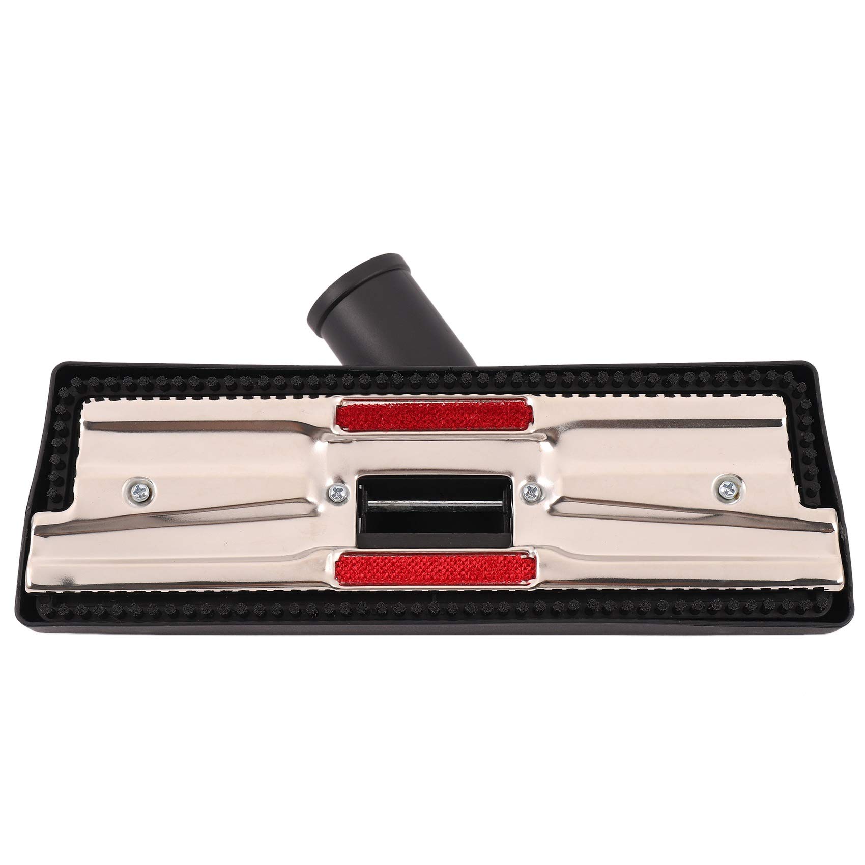 CTRLZS Vacuum Cleaner 35mm Carpet Floor Tool Brush Attachment with Swivel Head AU STOCK