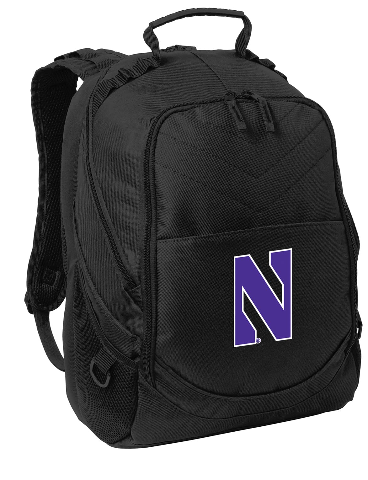 Broad Bay Northwestern University Backpack