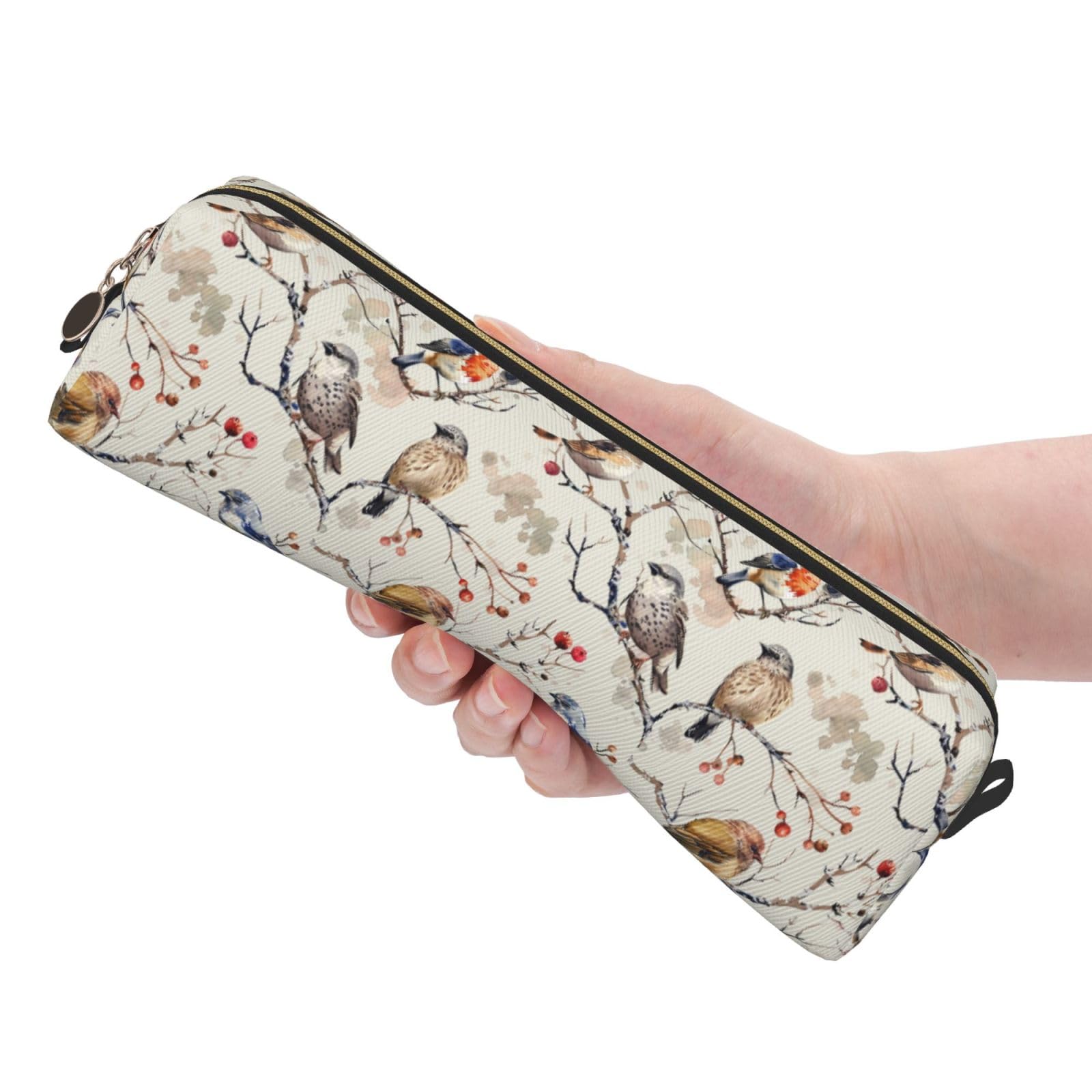 View 5