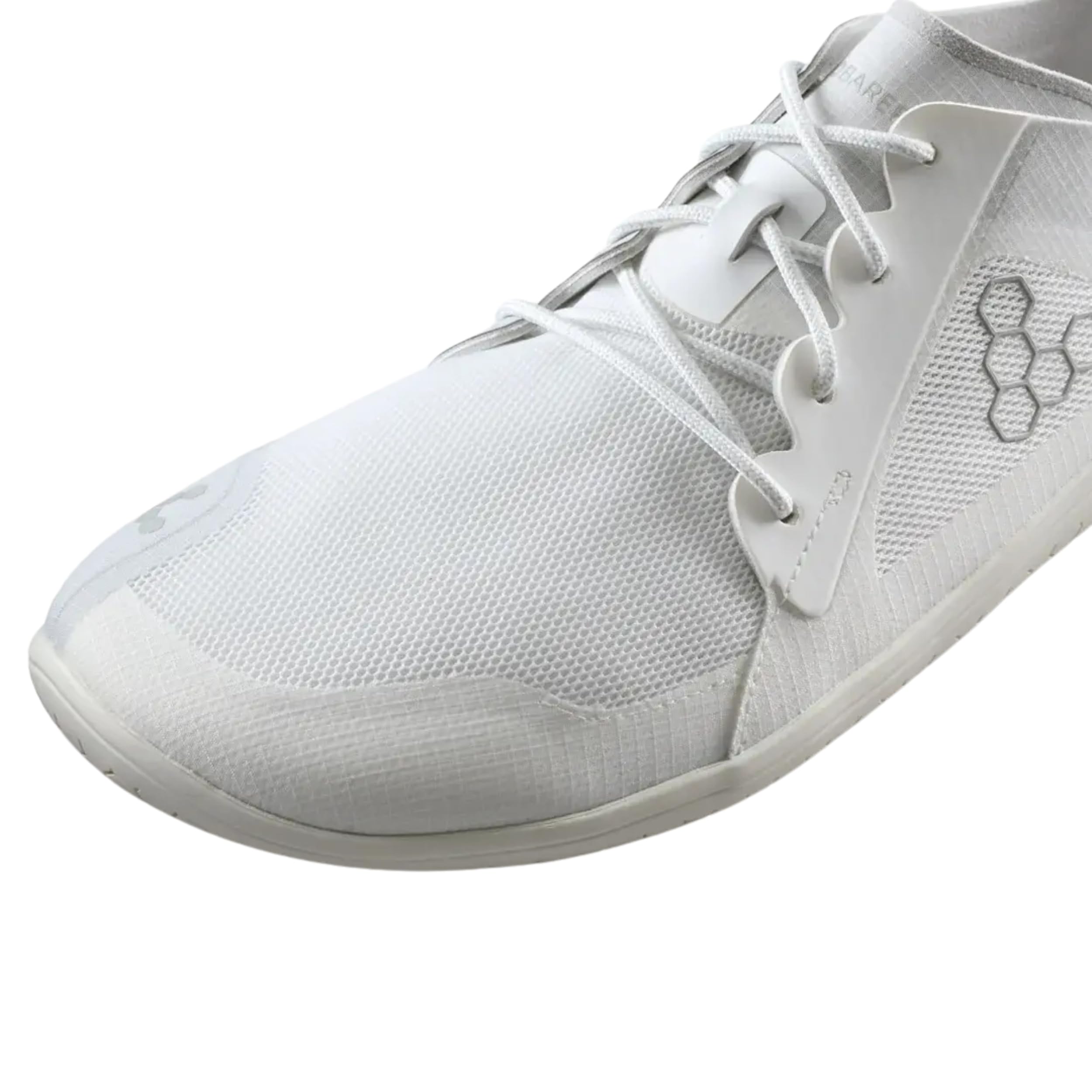 Vivobarefoot Uomo Primus Lite IV