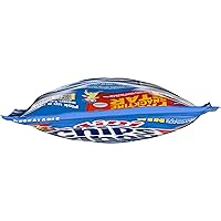 Vista 153 de CHIPS AHOY! Galletas con chispas de chocolate originales, tamaño fiesta, 25.3 onzas