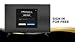 cAfrica: Watch Free Movies & TV