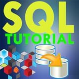 SQL-Tutorial