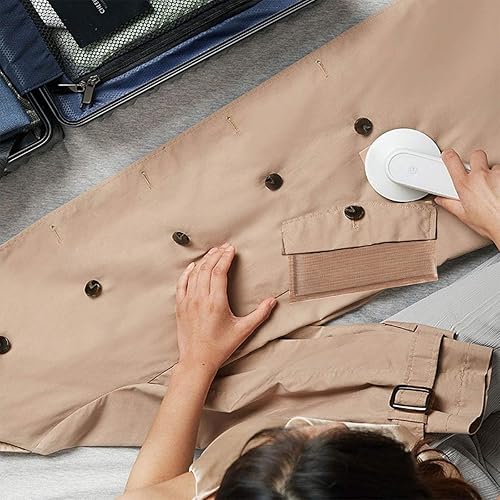 Miniatura 5 de Juego de 6 almohadas de prensa térmica, 3 almohadas térmicas de teflón de diferentes tamaños, 2 hojas de teflón y 1 cinta térmica para proyectos de