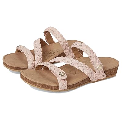 Aetrex Josie Women