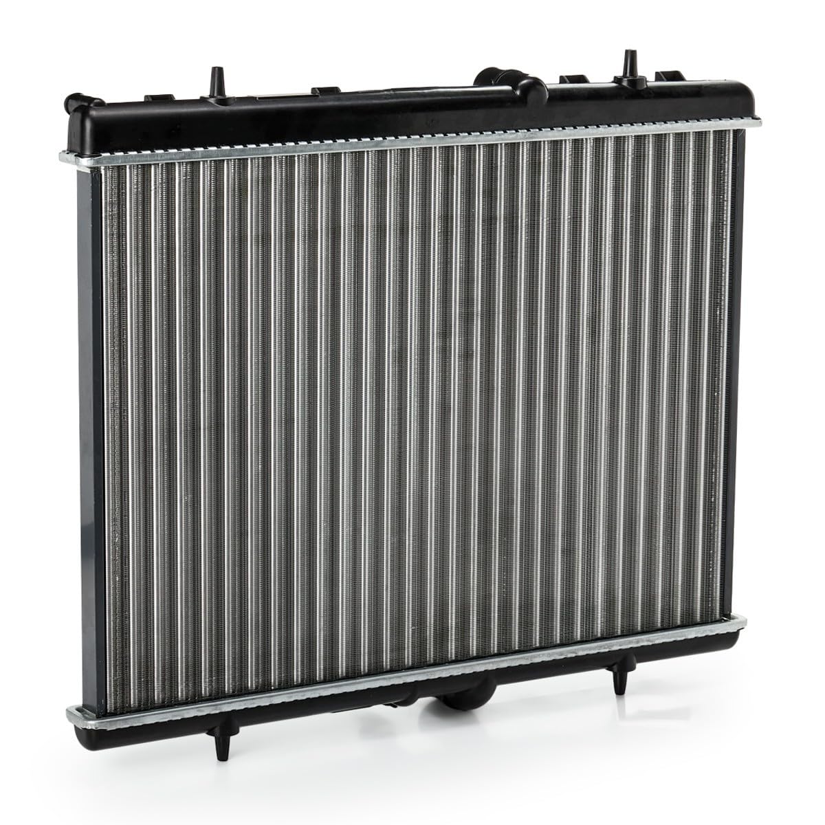 RIDEX 470R0152 Radiatore motore Compatibilità con PEUGEOT 207 WA, WC