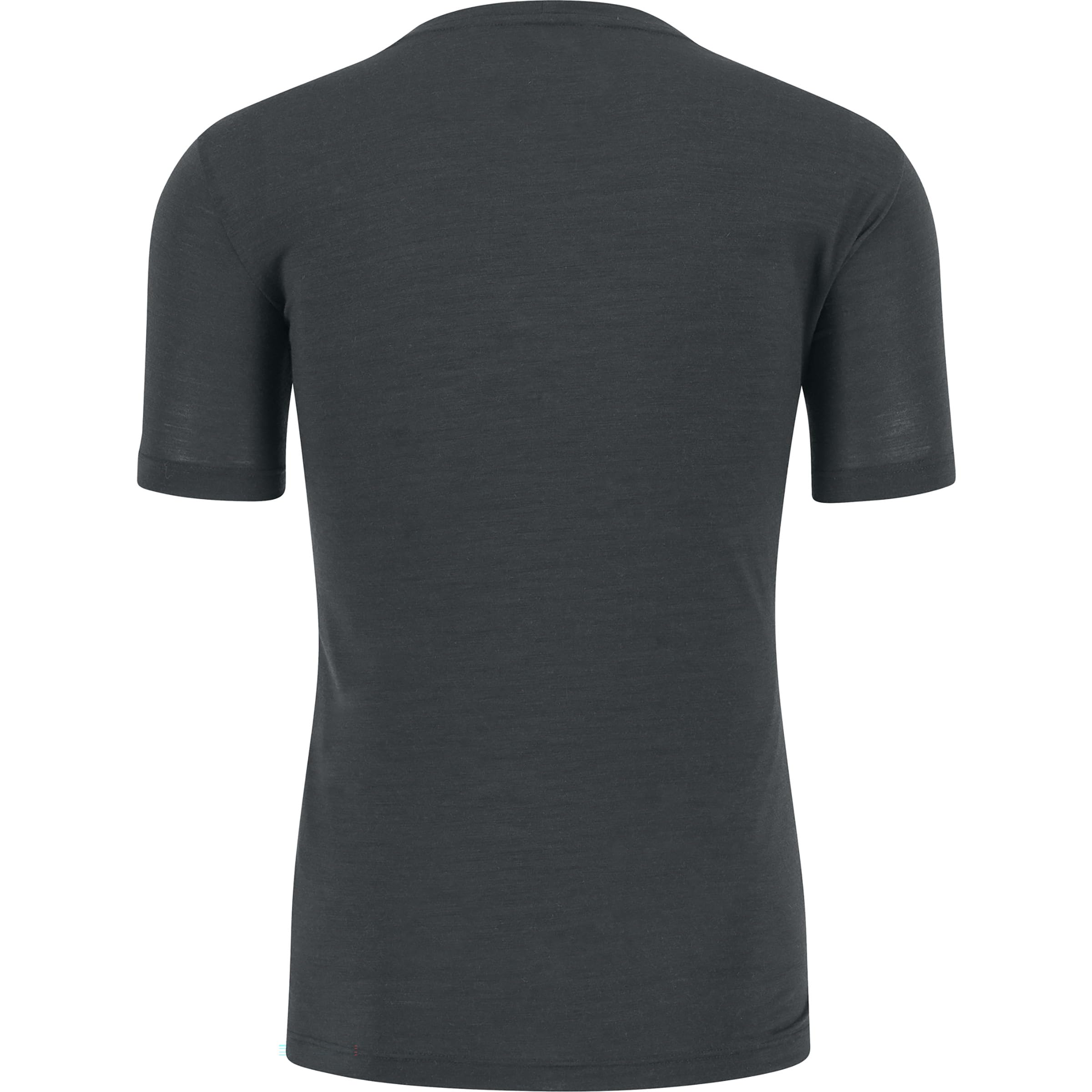 Karpos Gusela Mer. T-Shirt Camiseta Hombre (Pack de 1)