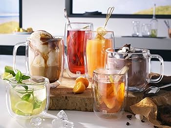 新品　ZWILLING J.A HENCKELS Quadro 両手鍋 20cm 新品 ZWILLING J.A HENCKELS Quadro 両手鍋 20cm