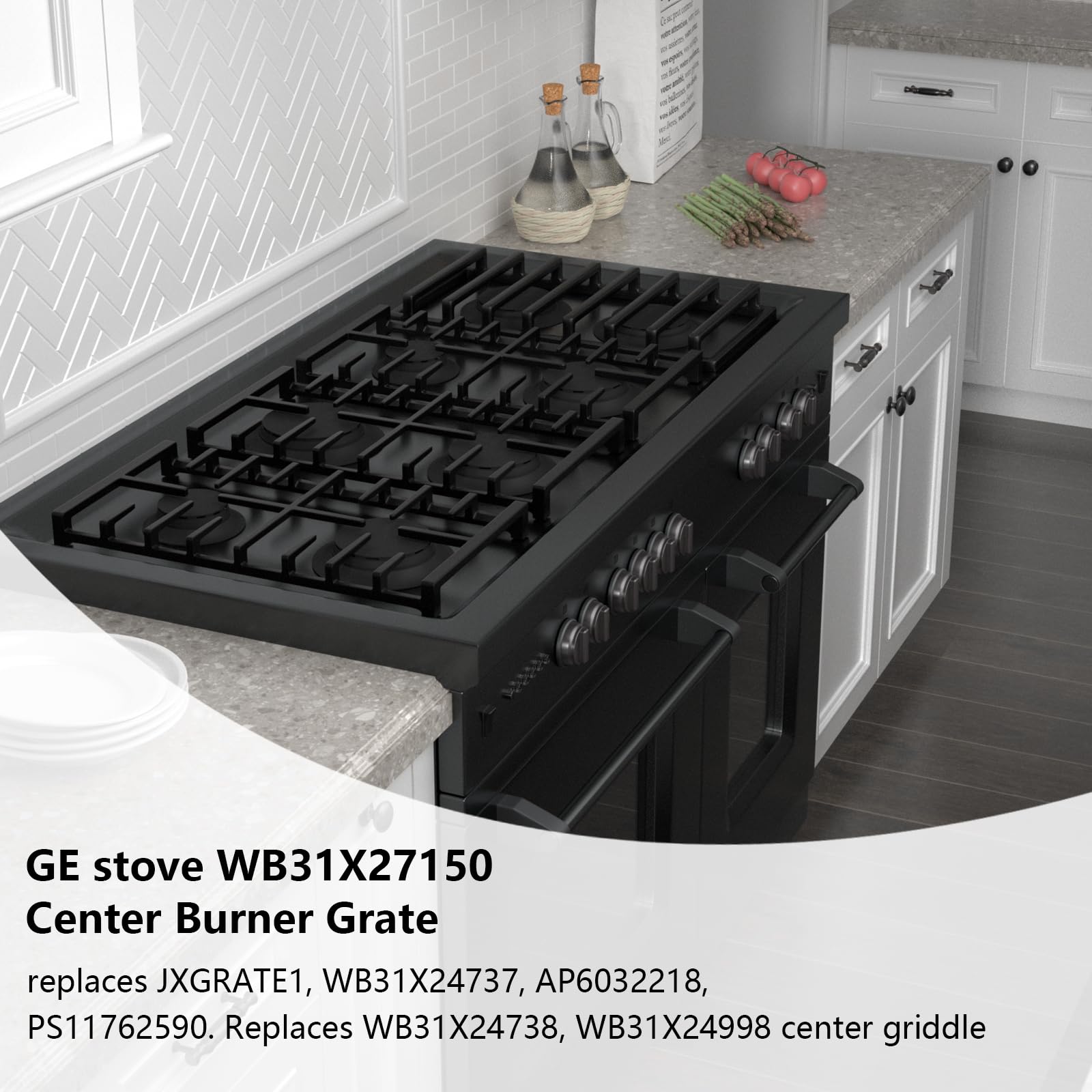 https://m.media-amazon.com/images/I/71qLvsqcNjL.jpg