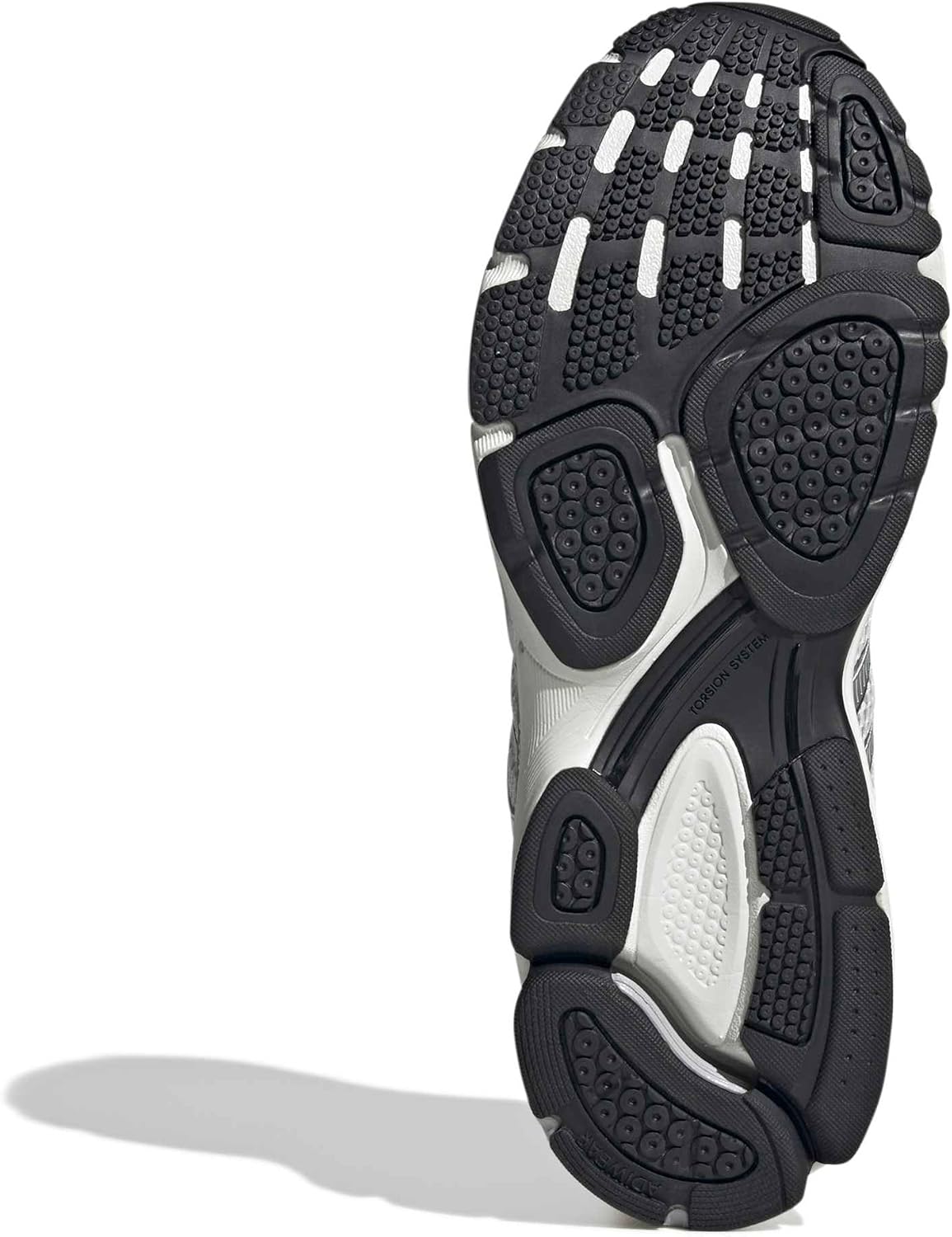 adidas Men's Spiritain 2000 Sneakers