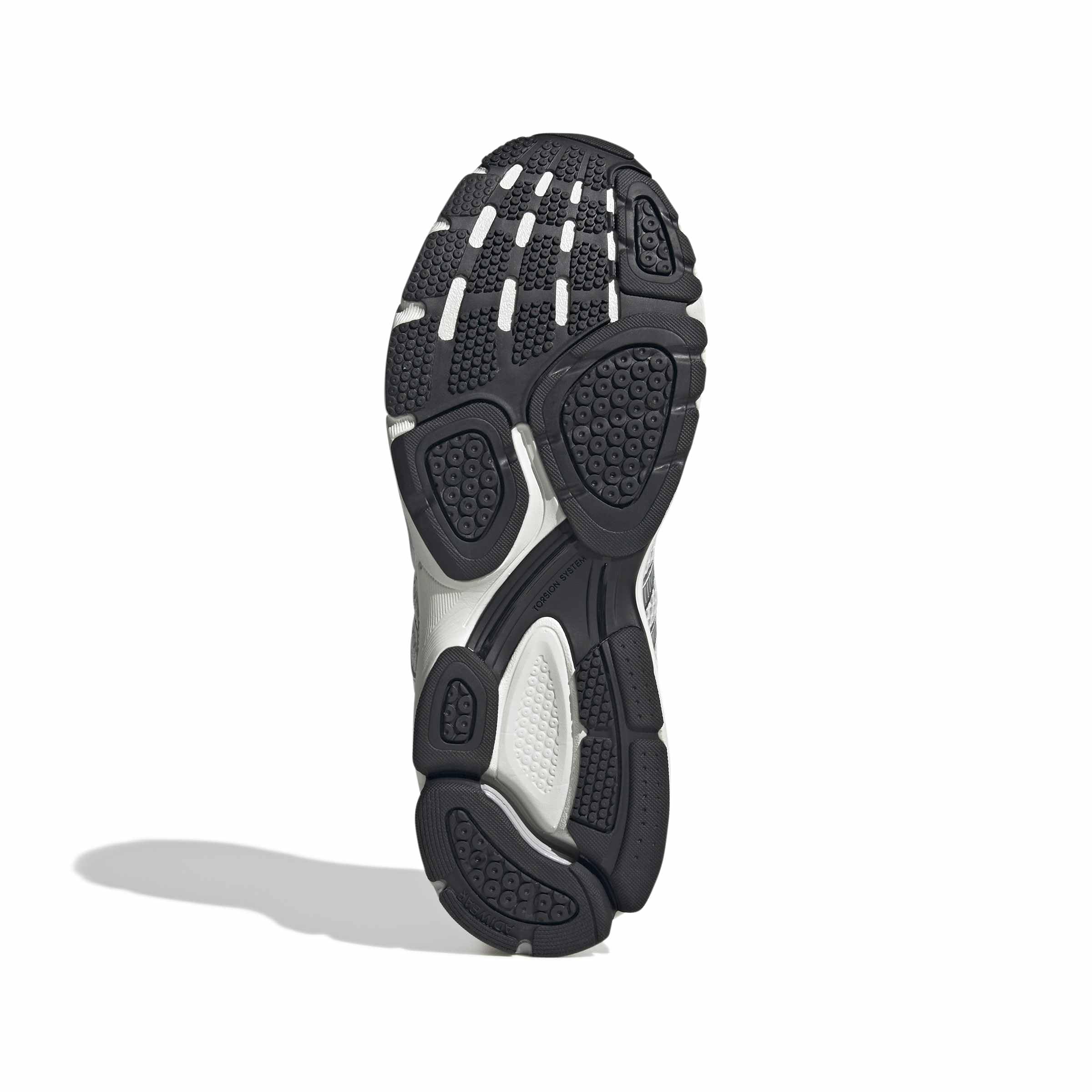 adidas Women's SPIRITAIN 2000 Turnschuh