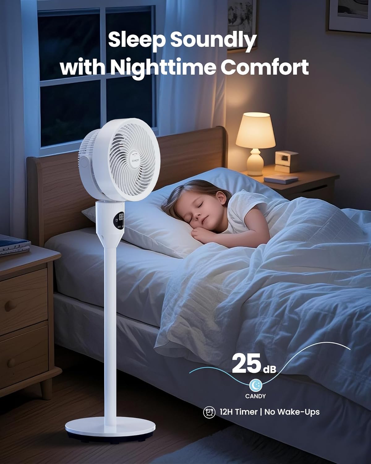 https://m.media-amazon.com/images/I/71qLwPT9IQL._AC_SL1500_.jpg