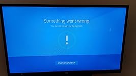 Review Image by Dealosaurus Rex Dealosaurus Rex