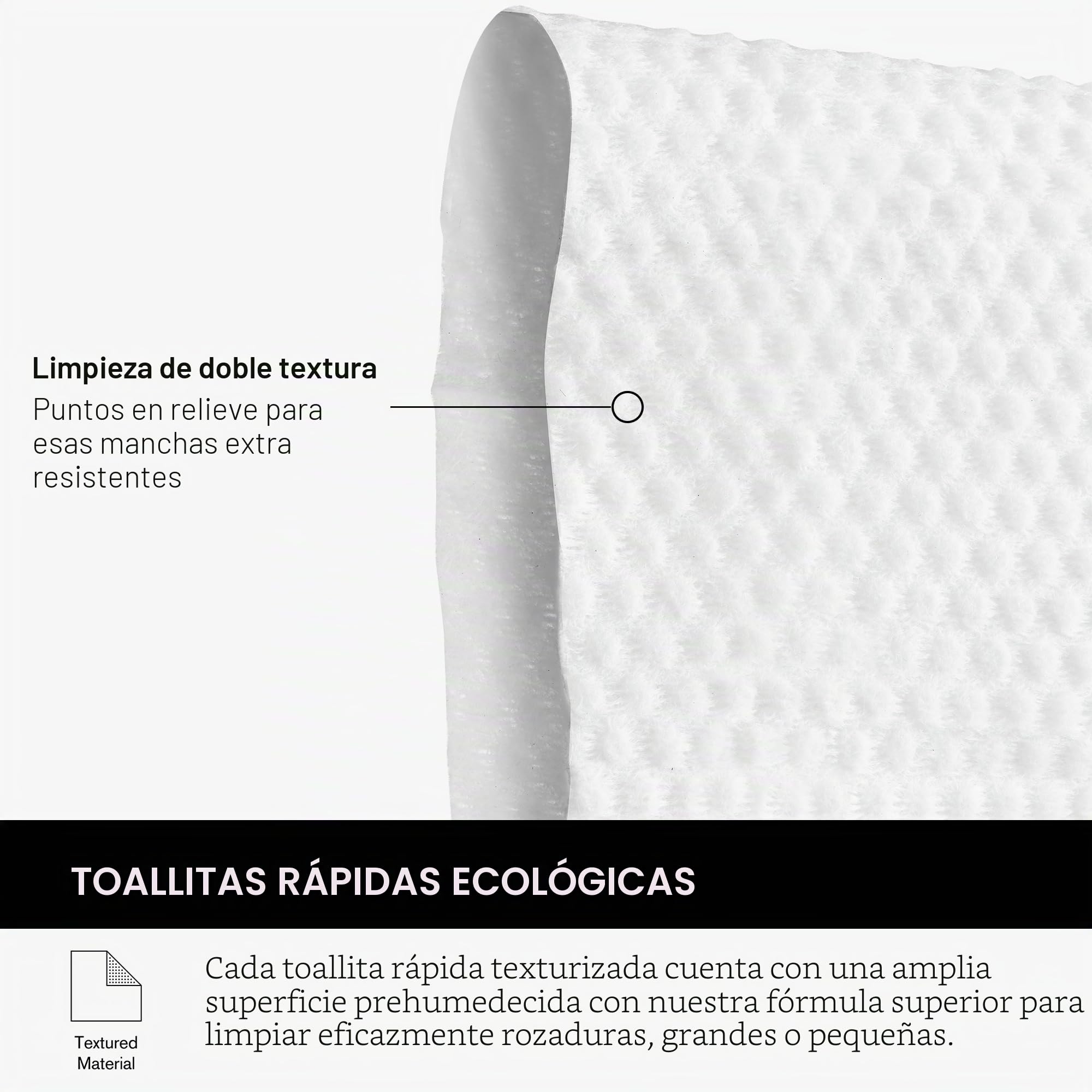 Jason Markk Kit de limpieza de zapatos unisex prémium con cepillo repelente para tenis