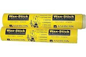 e wax stick cutting lubricant 1 pound