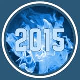 Blaze Game Studios