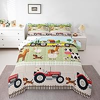 Vista 52 de Feelyou Juego de edredón de la Torre Eiffel, elegante juego de ropa de cama de París, edredón romántico para niños, niñas, niños, adolescentes