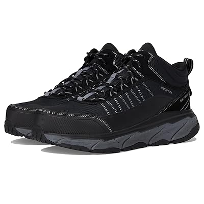 SKECHERS Work D