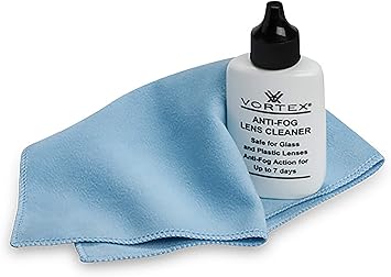 Vortex Optics Lens Cleaning Kit