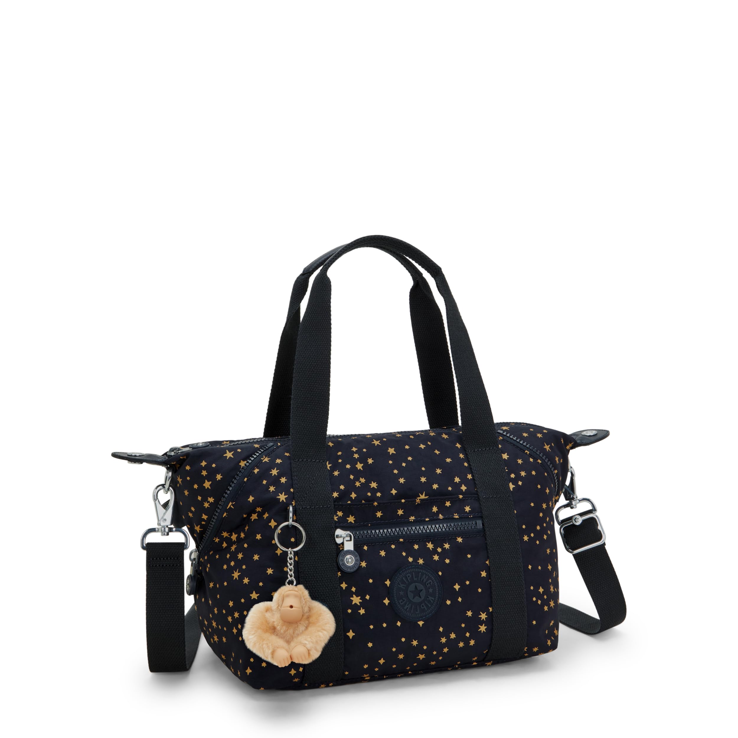 Kipling Art Mini - Shoulder Bags Mujer