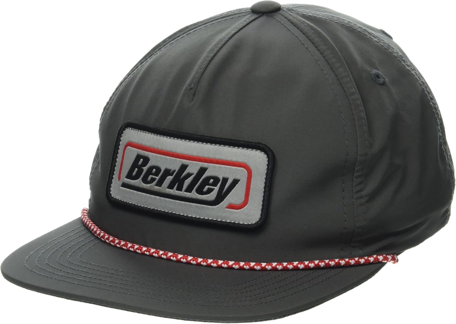 Berkley Standard Trucker Hat