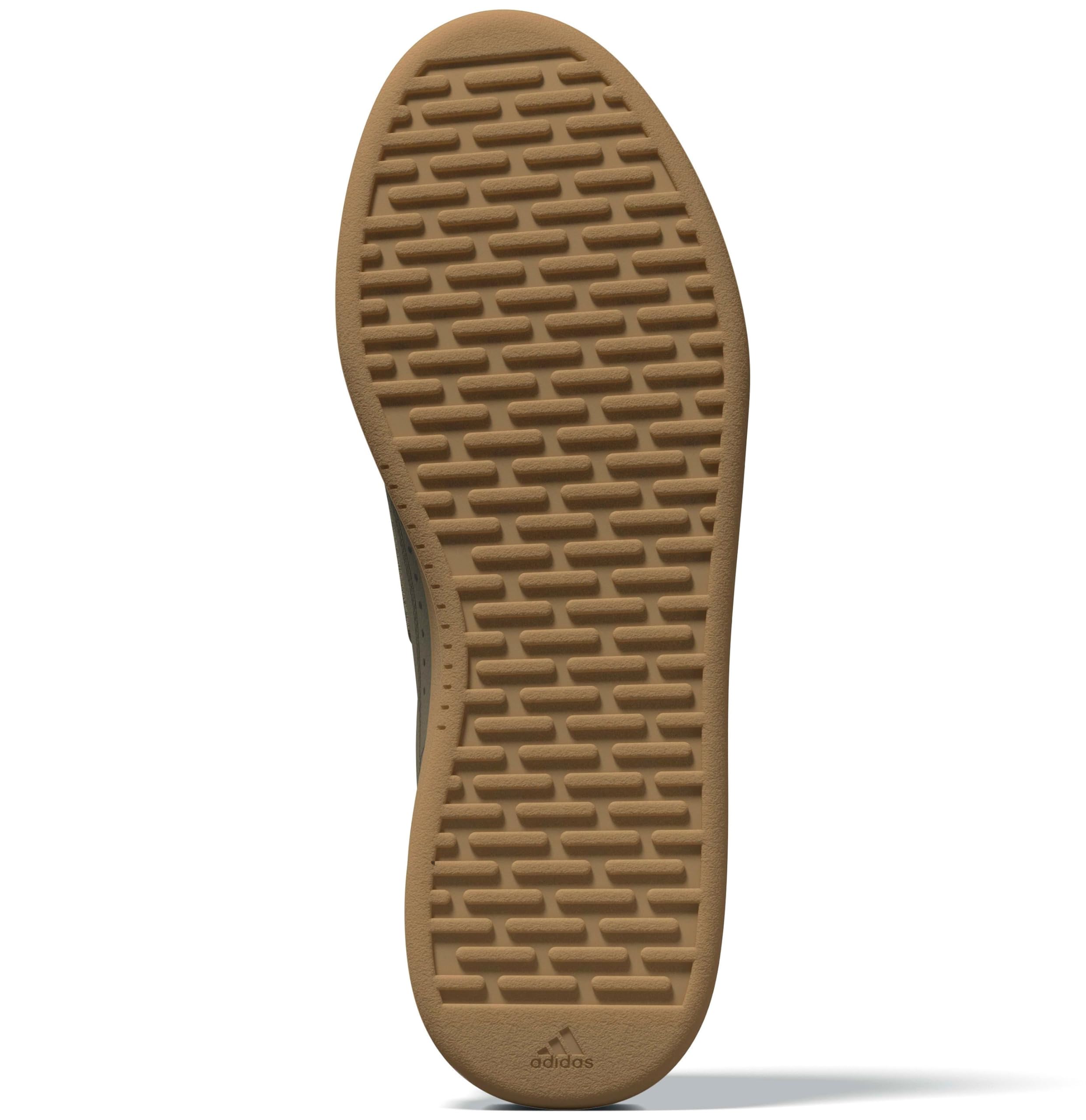 adidas Mężczyźni Park St 2.0Buty