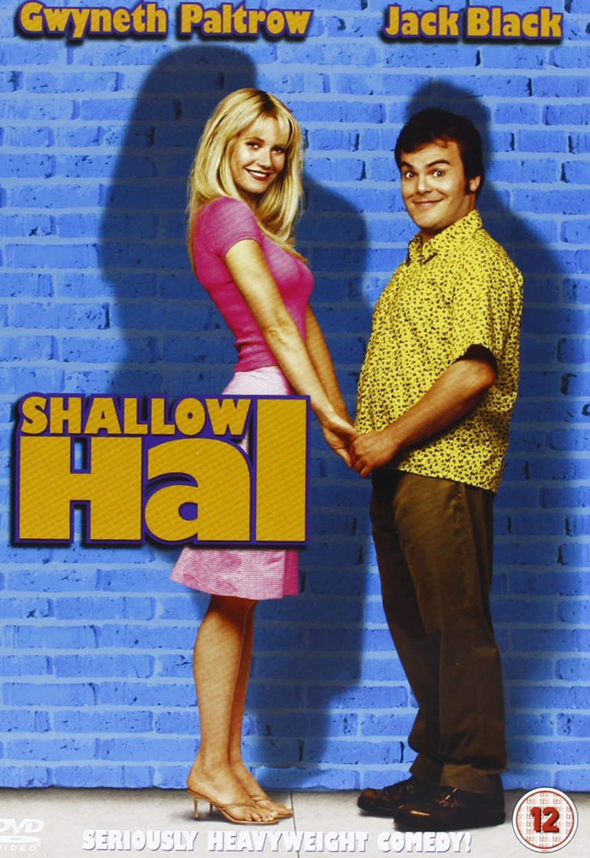 Shallow Hal [2002]