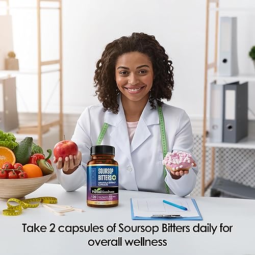 Miniatura 17 de Extracto de hoja de papaya enzimas digestivas - 10 cápsulas vegetales de 60/600 mg, plaquetas sanguíneas, soporte de médula ósea y bazo, inmune