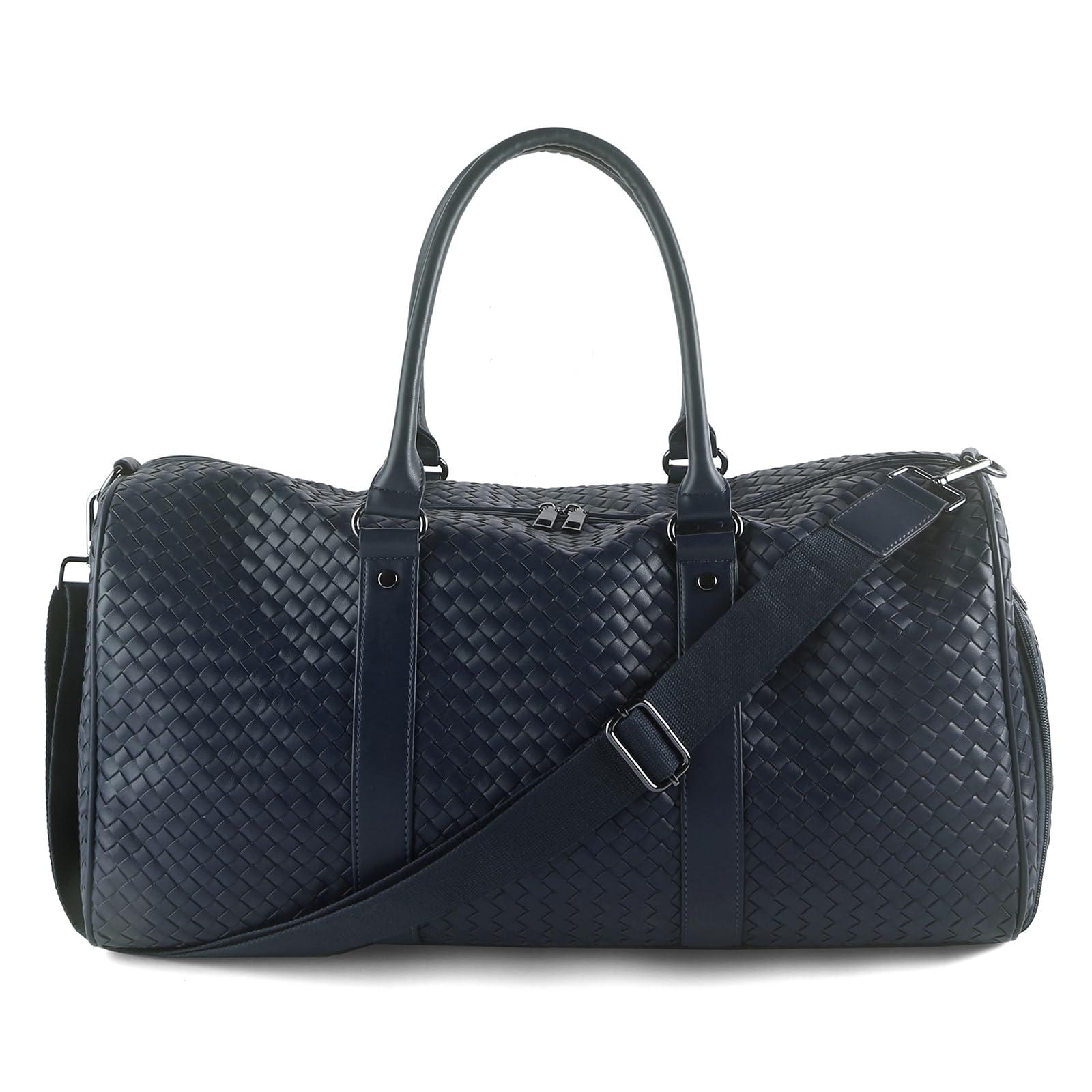 steve madden bag