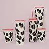 Product Photo 6