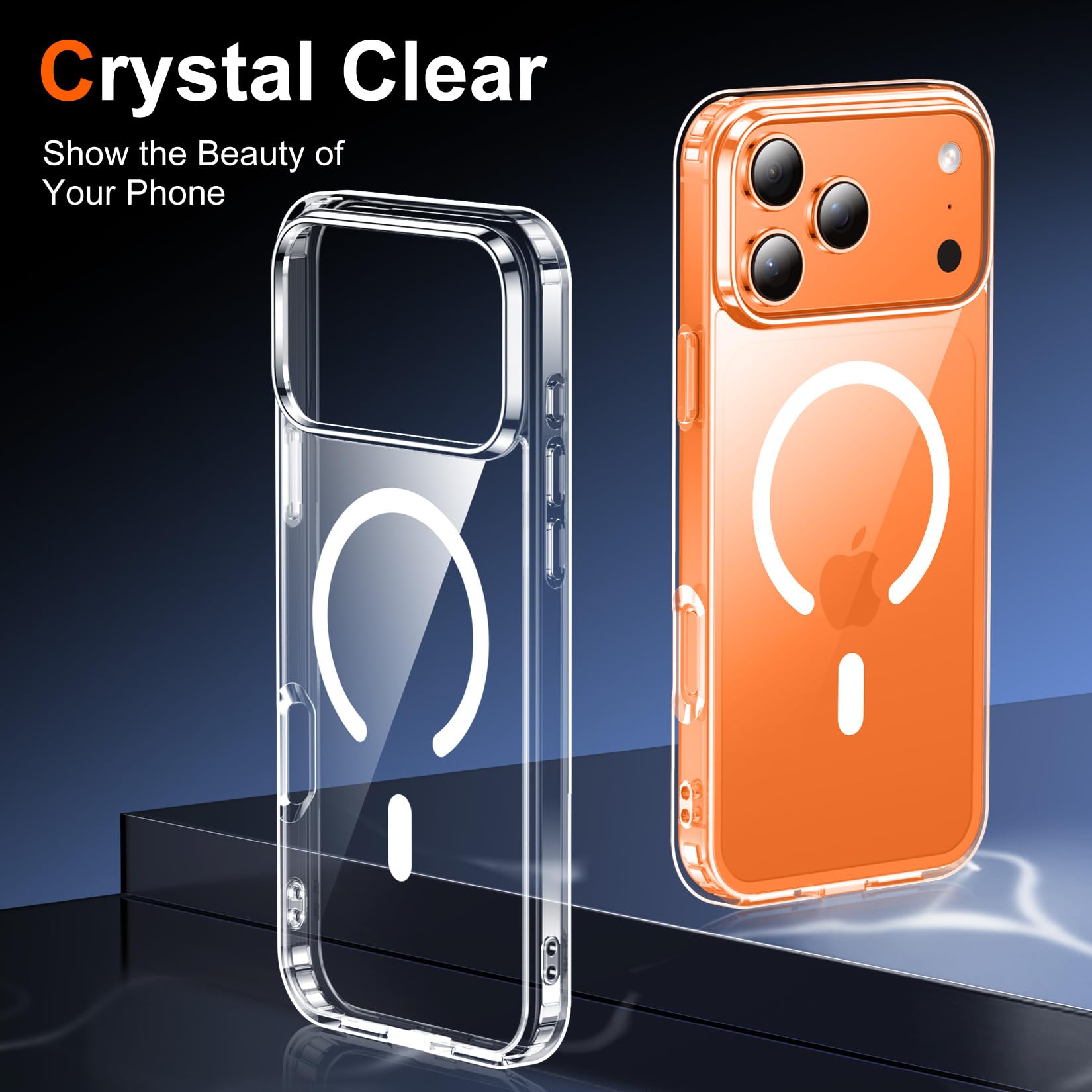 https://m.media-amazon.com/images/I/71qM0XBD6KL.jpg
