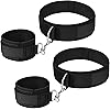 Product Photo 10