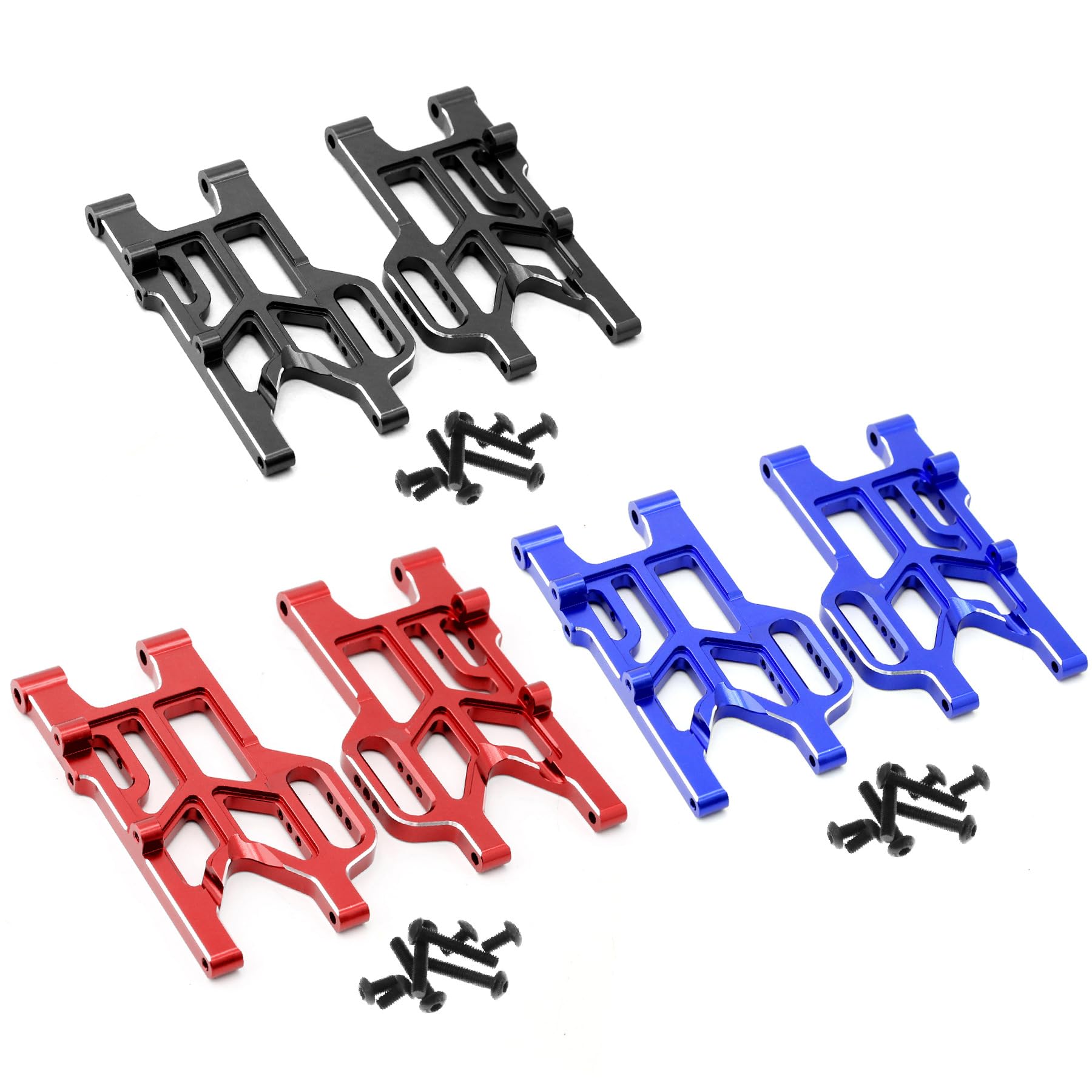 Buy ARA7604V2T1 - Arrma Mojave 6s 1/7 RTR Green Black At A Price Of $669.99 In T - Foto 12