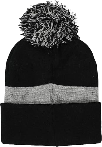 Miniatura 4 de Super Mario Bros Mario - Juego de gorro y guante juvenil para niños, multicolor, Multi colorido