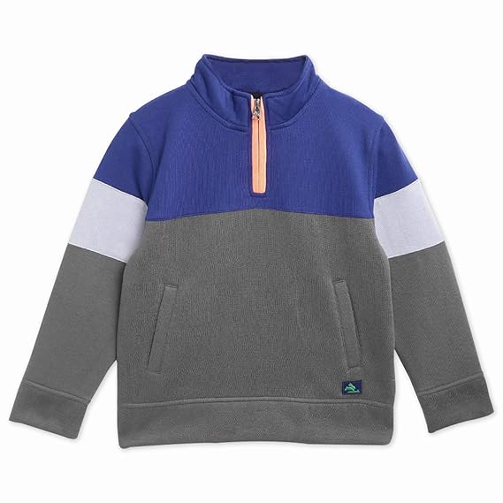 Cherry Crumble California