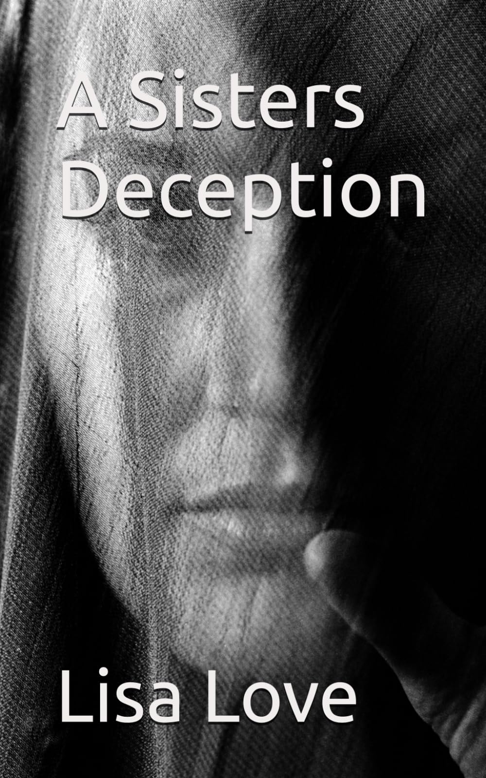A Sisters Deception