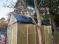 Review Image by annette annette