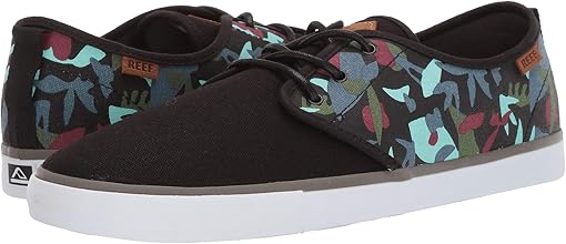 reef rover low xt
