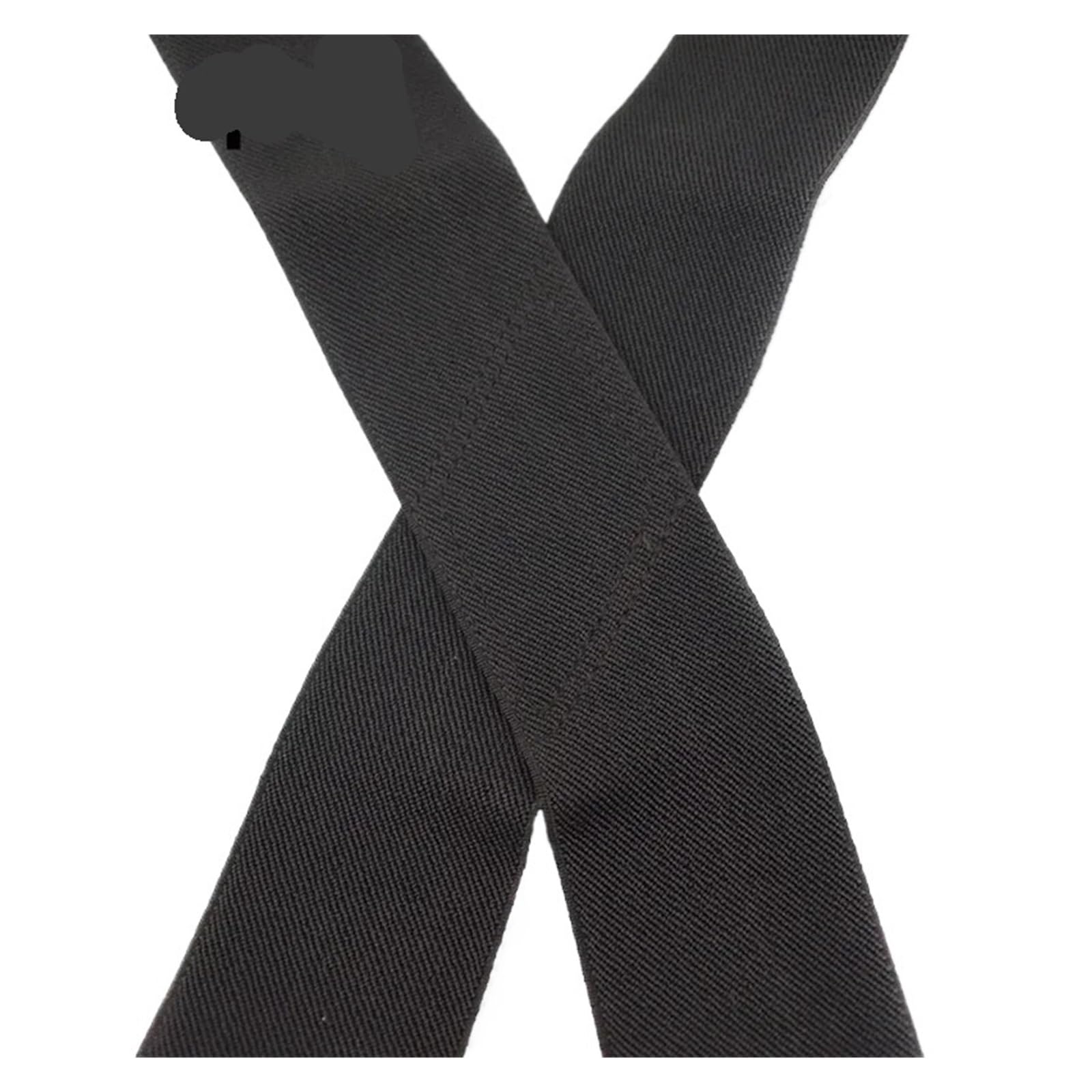Tirantes Hombre 1 pieza de tirantes anchos moda for hombre con hebilla gancho y 4 clips elásticos for, accesorio trabajo