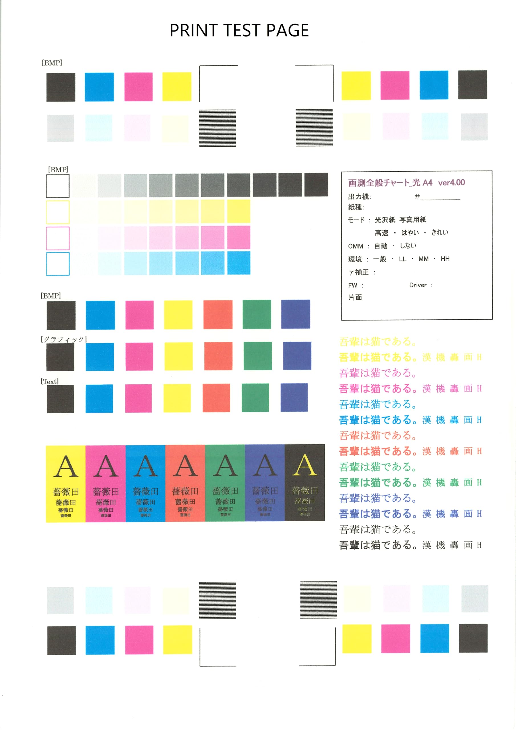 5x NoN-OEM Ink Cartridges GC41 GC-41 BK/C/M/Y For Ricoh Aficio SG-7100 - Foto 6