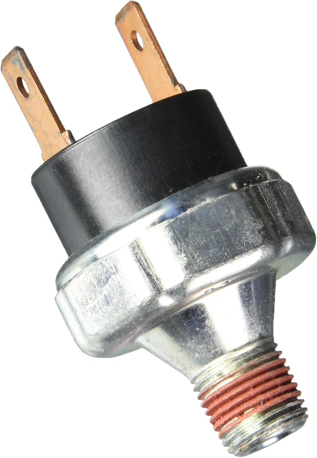 Standard Motor Products PS-135 Oil Pressure Switch - Vehicle Specific Replacement for Reliable Engine Monitoring