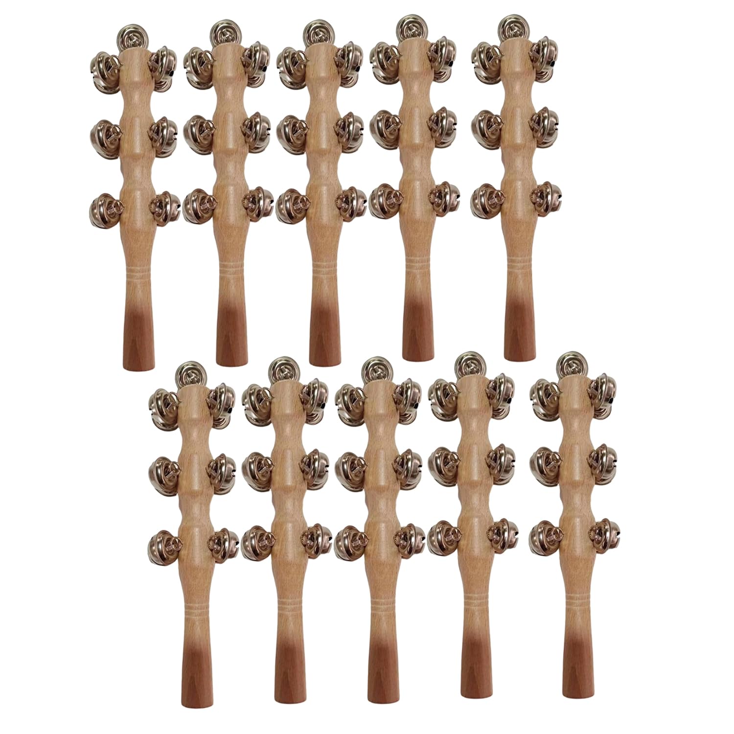 専用❗️リリパットレーン16☆JINGLE BELLS Lilliput Lane Sweet Briar Cottage,pre Owned Vgc. | eBay 専用