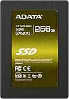 Amazon.co.jp: ADATA Technology SSD SX900 256GB ASX900S3