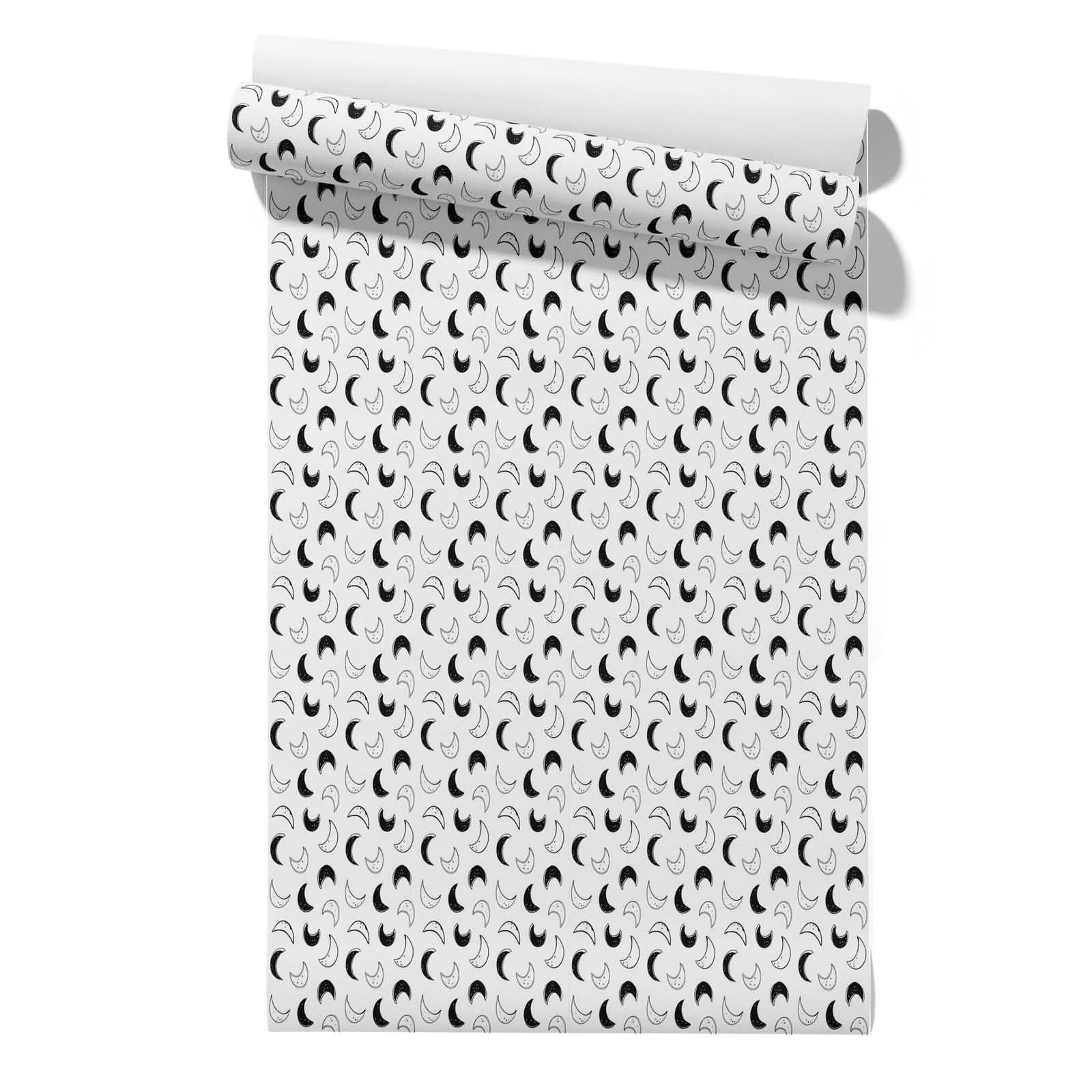 Vinilo Decorativo Autoadhesivo 3d Retro Impermeable Adhesivo Cocina Bano