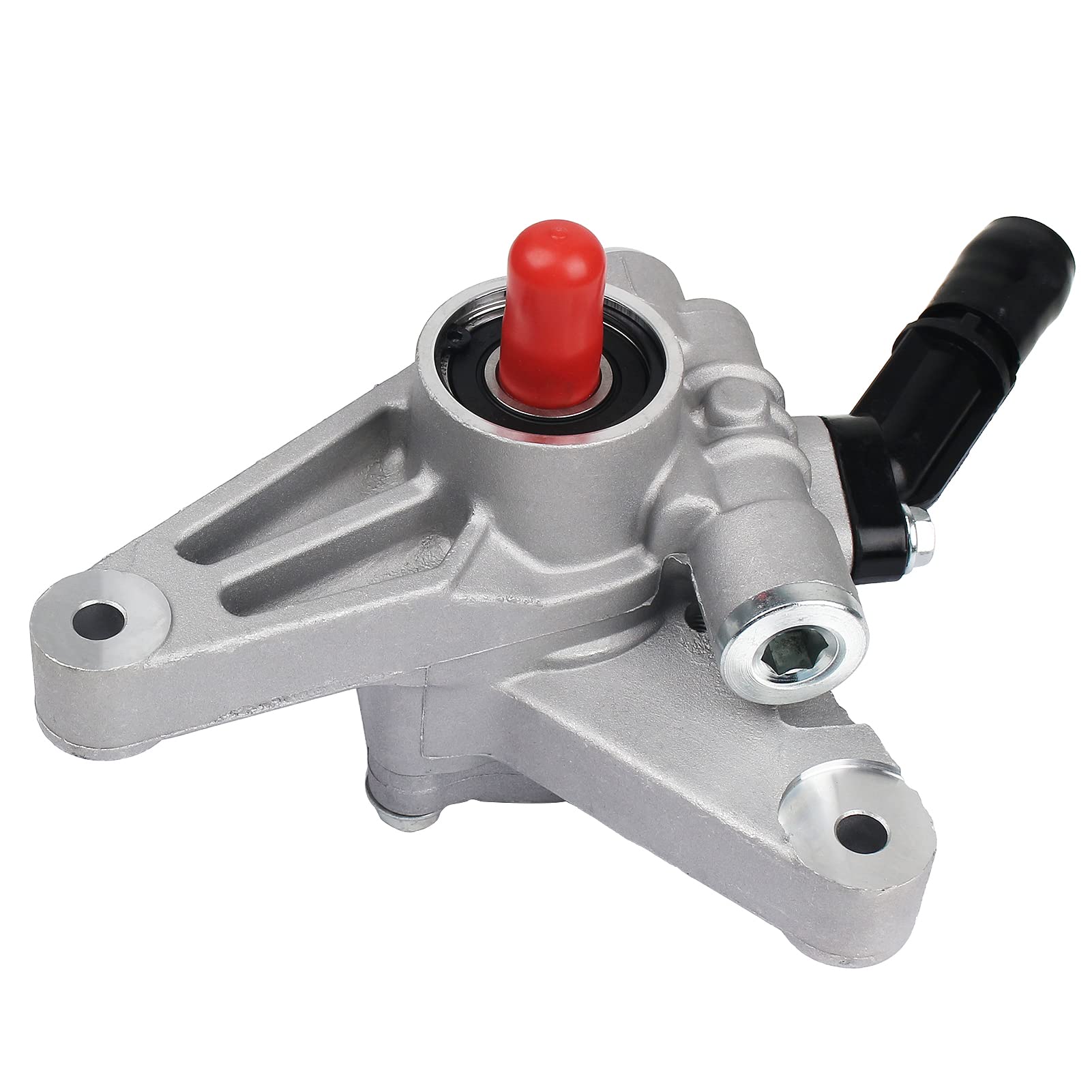 。。。 21-5442 Power Steering Pump For 2007-2013 Acura MDX 2005