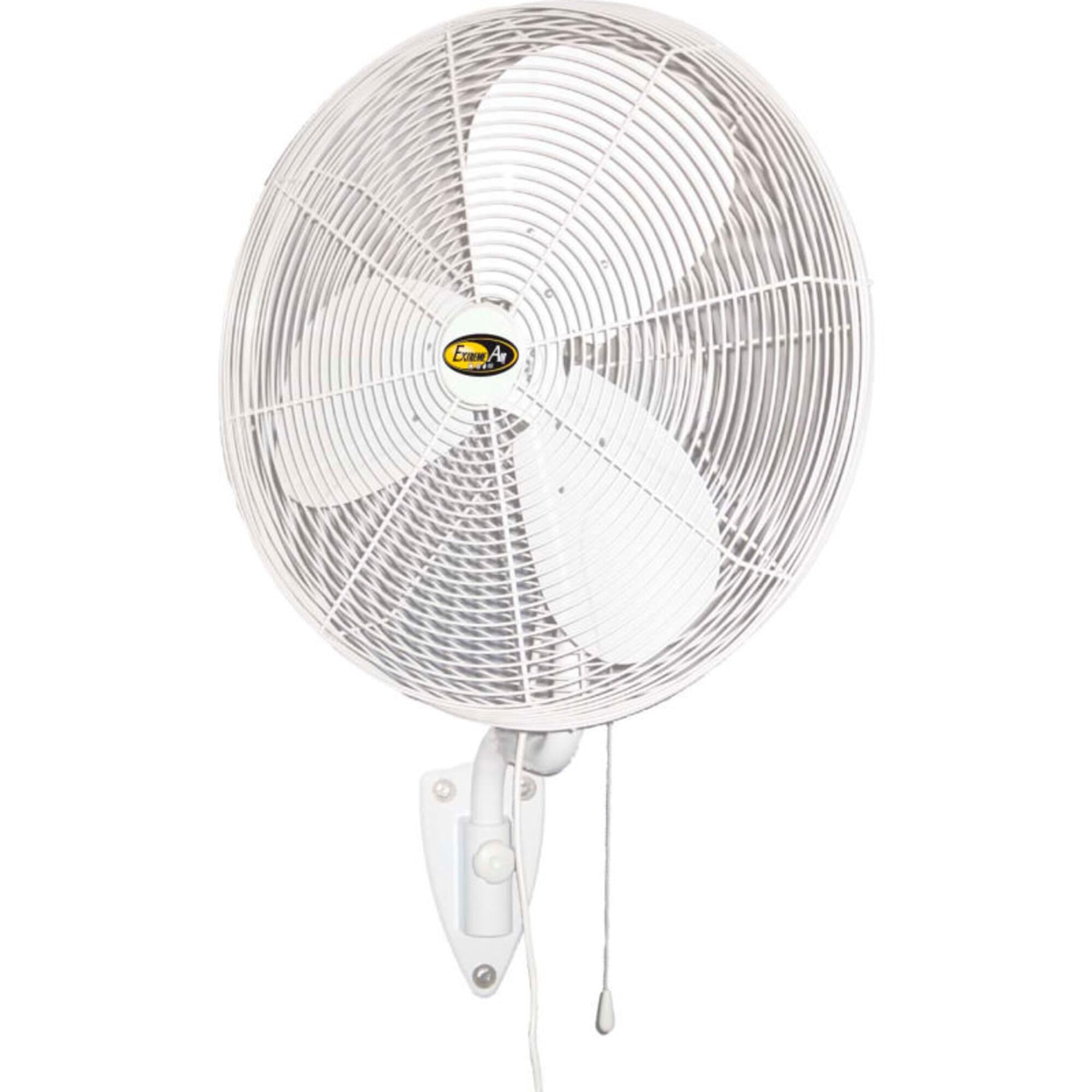 Amazon.com: J&D Manufacturing POW24OSC Indoor/Outdoor UL507