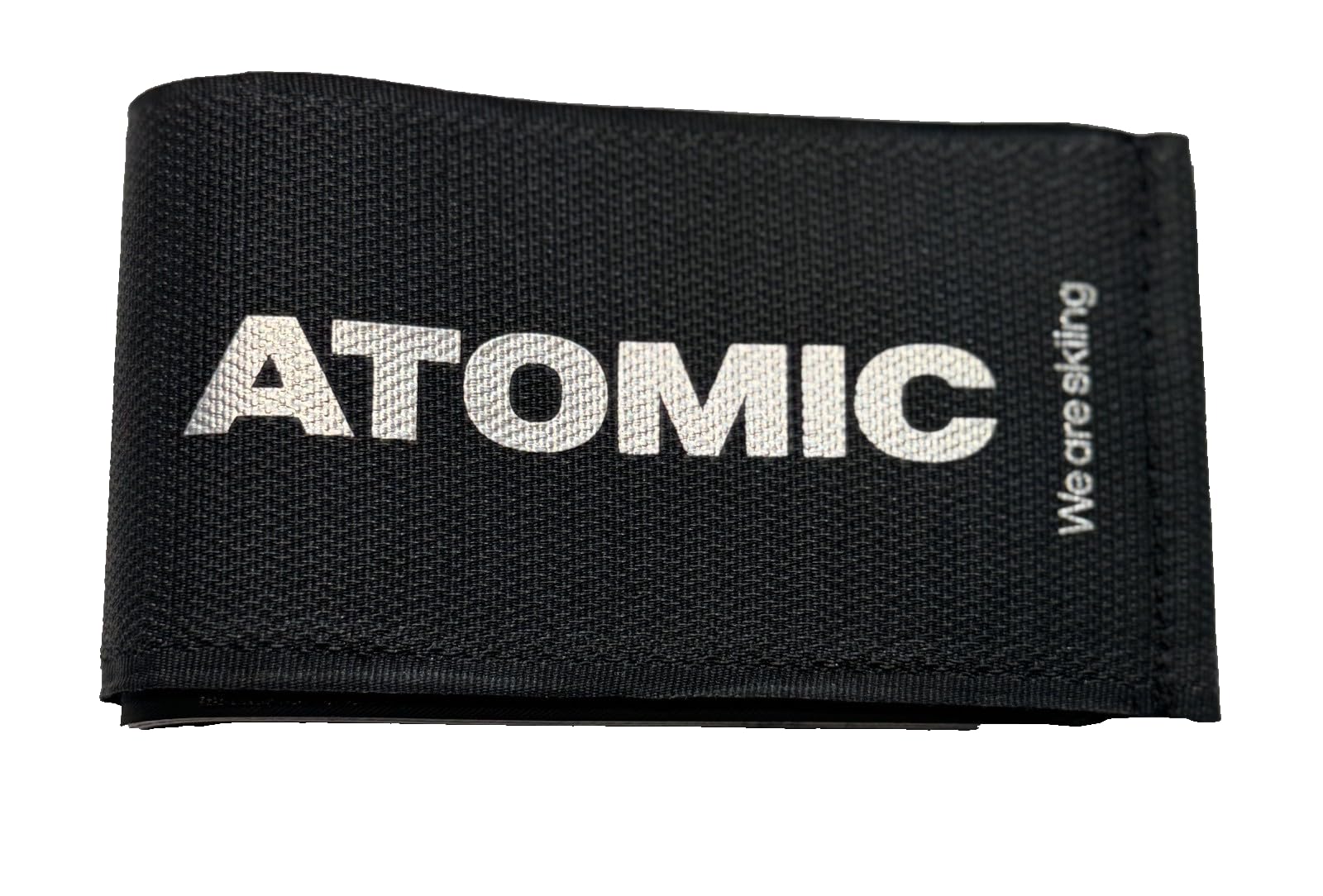 ATOMIC Race Ski Fix : Amazon.nl: Sports & Outdoors