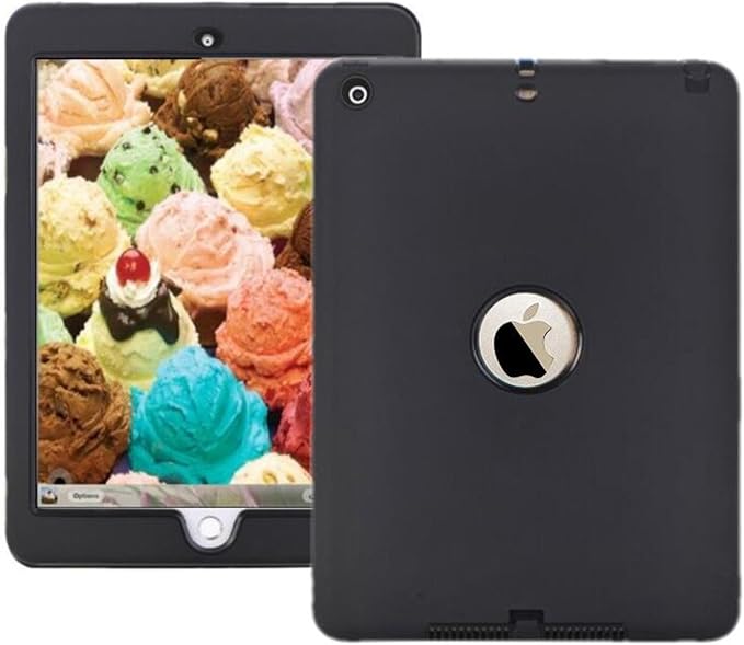 Amazon Com Ipad Case For Ipad Air 1st Generation Model Md788ch A Md789ch A Md790ch A Me906ch A Md785ll A Md786ll A Md787ll A Md898ll A Md788ll A Md789ll A Md790ll A Me906ll A Md788ll A Black Black Electronics Amazon Com Ipad Case For Ipad Air 1st Generation Model Md788ch A Md789ch A Md790ch A Me906ch A Md785ll A Md786ll A Md787ll A Md898ll A Md788ll A Md789ll A Md790ll A Me906ll A Md788ll A Black Black Electronics