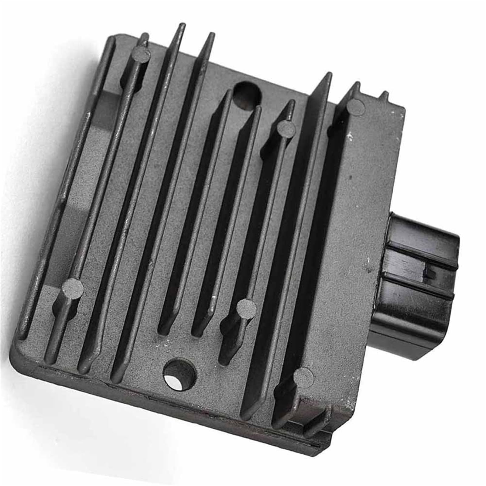 Bobine de stator et joint de régulateur pour Versys 650 et Ninja 650