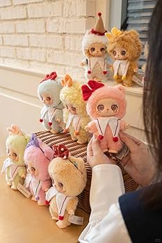 71qM8dxQS8L._AC_UF350,